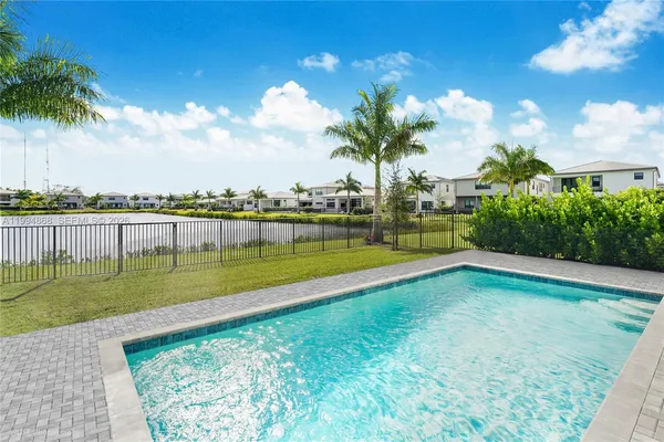 $13,500 | 8095 Crystal Downs Avenue, Boca Raton, FL 33434