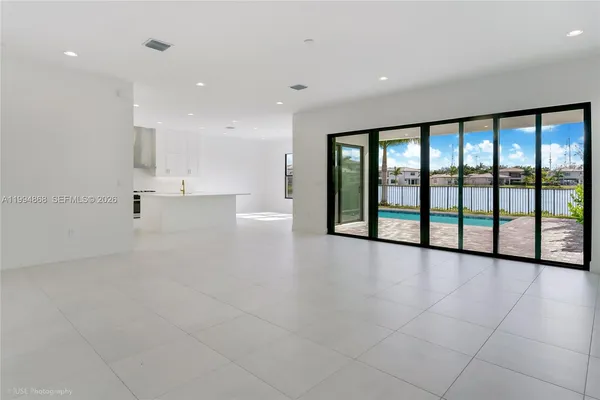 $13,500 | 8095 Crystal Downs Avenue, Boca Raton, FL 33434