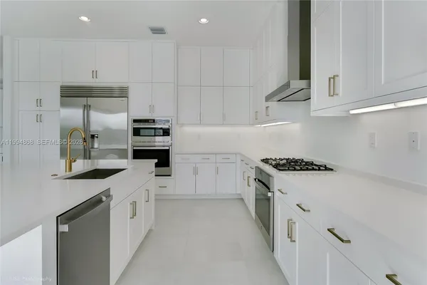 $13,500 | 8095 Crystal Downs Avenue, Boca Raton, FL 33434