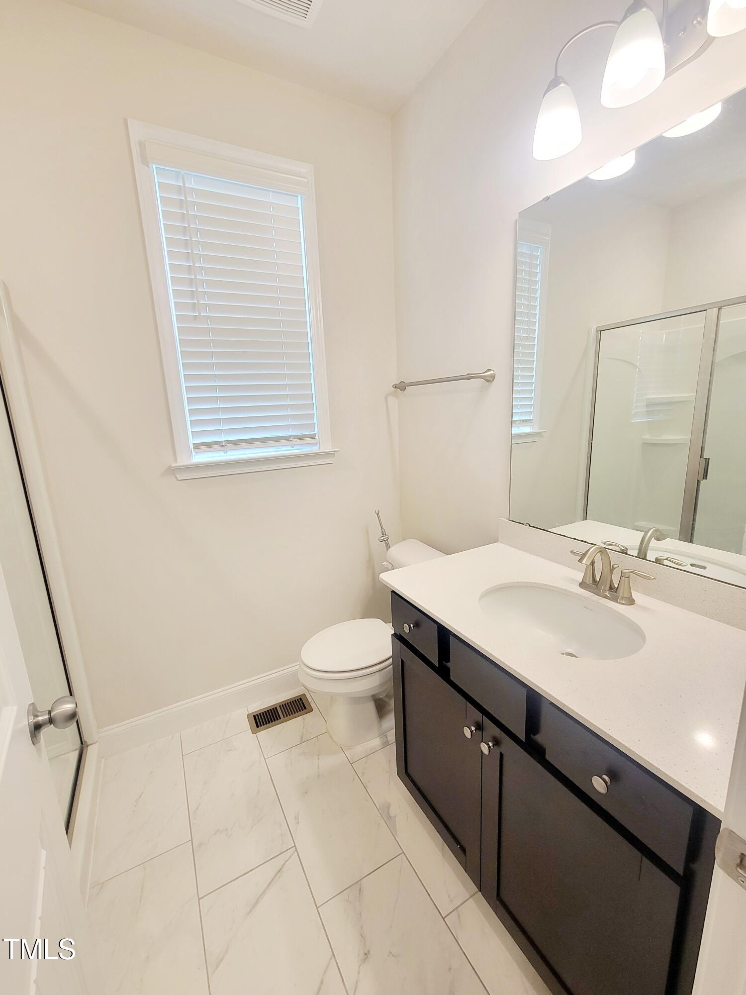 121 Scoville Road Garner, NC 27529 - Photo 30 of 91