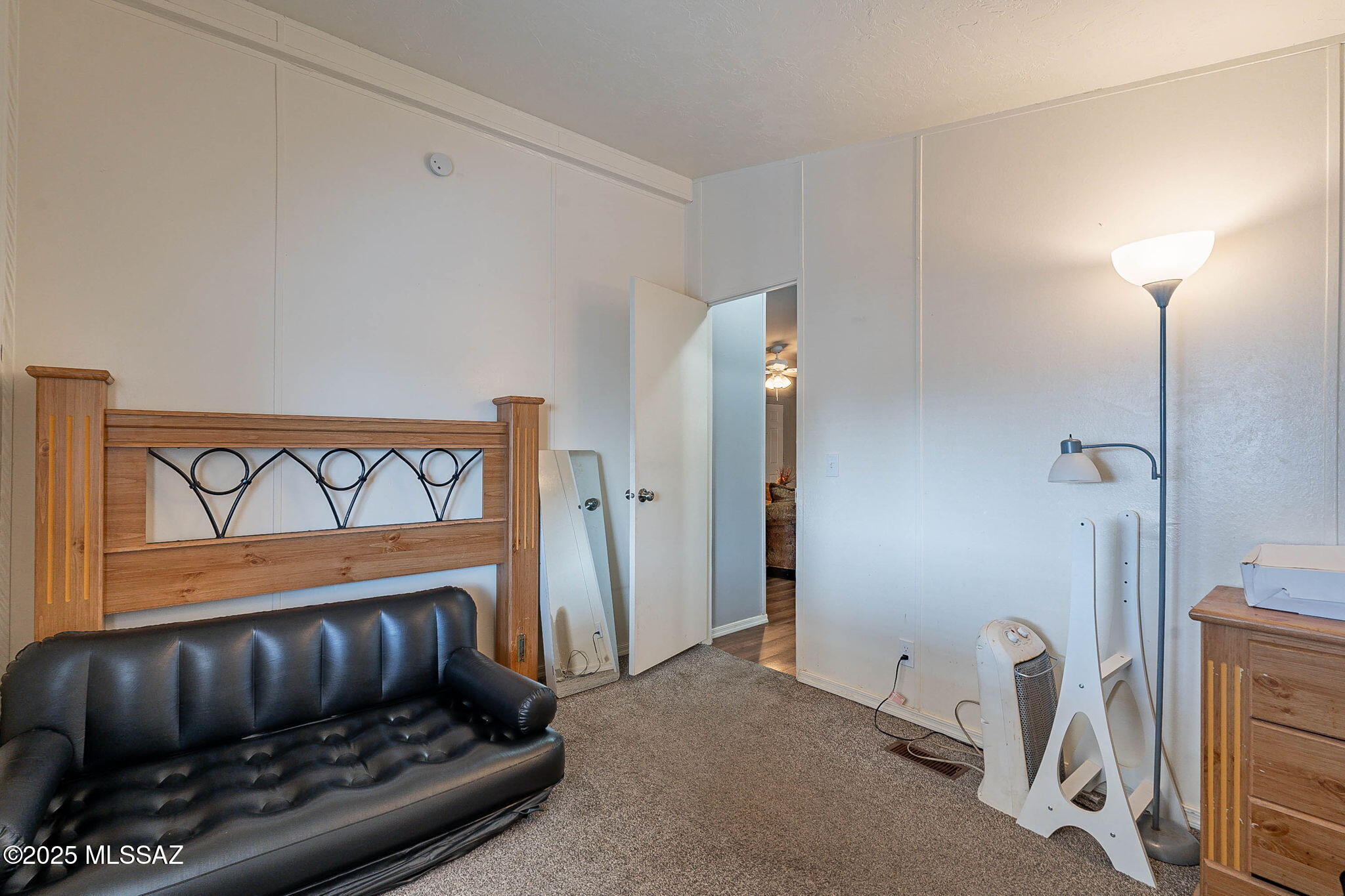50 East Mohave Road Tucson, AZ 85705 - Photo 24 of 35