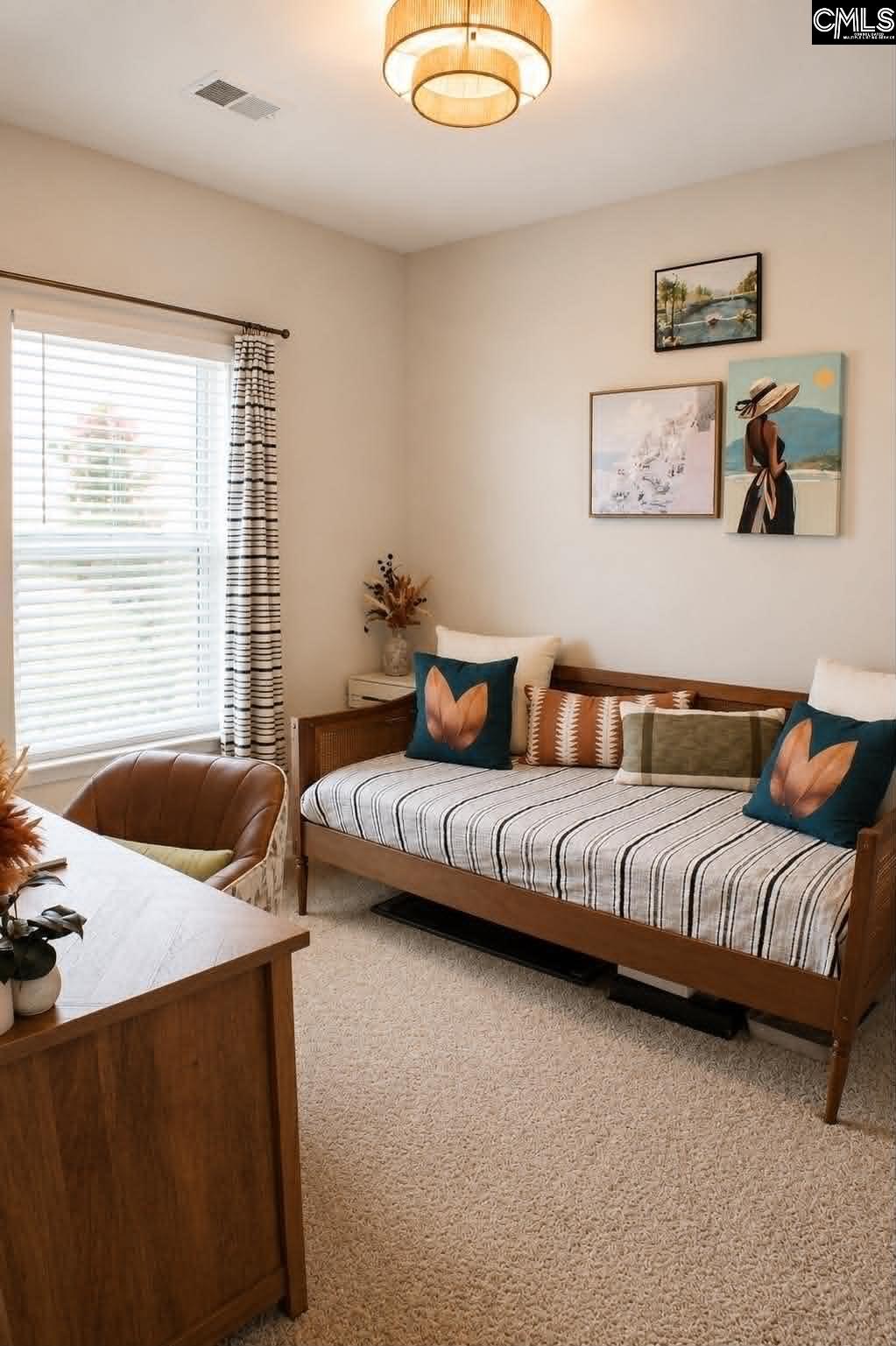22 Spinney Court Elgin, SC 29045 - Photo 8 of 44