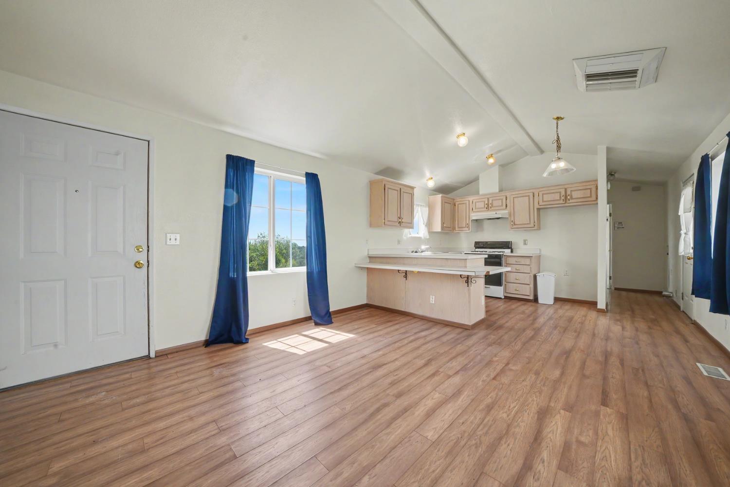 3155 Hawver Road San Andreas, CA 95249 - Photo 47 of 63 Gallery Image 47