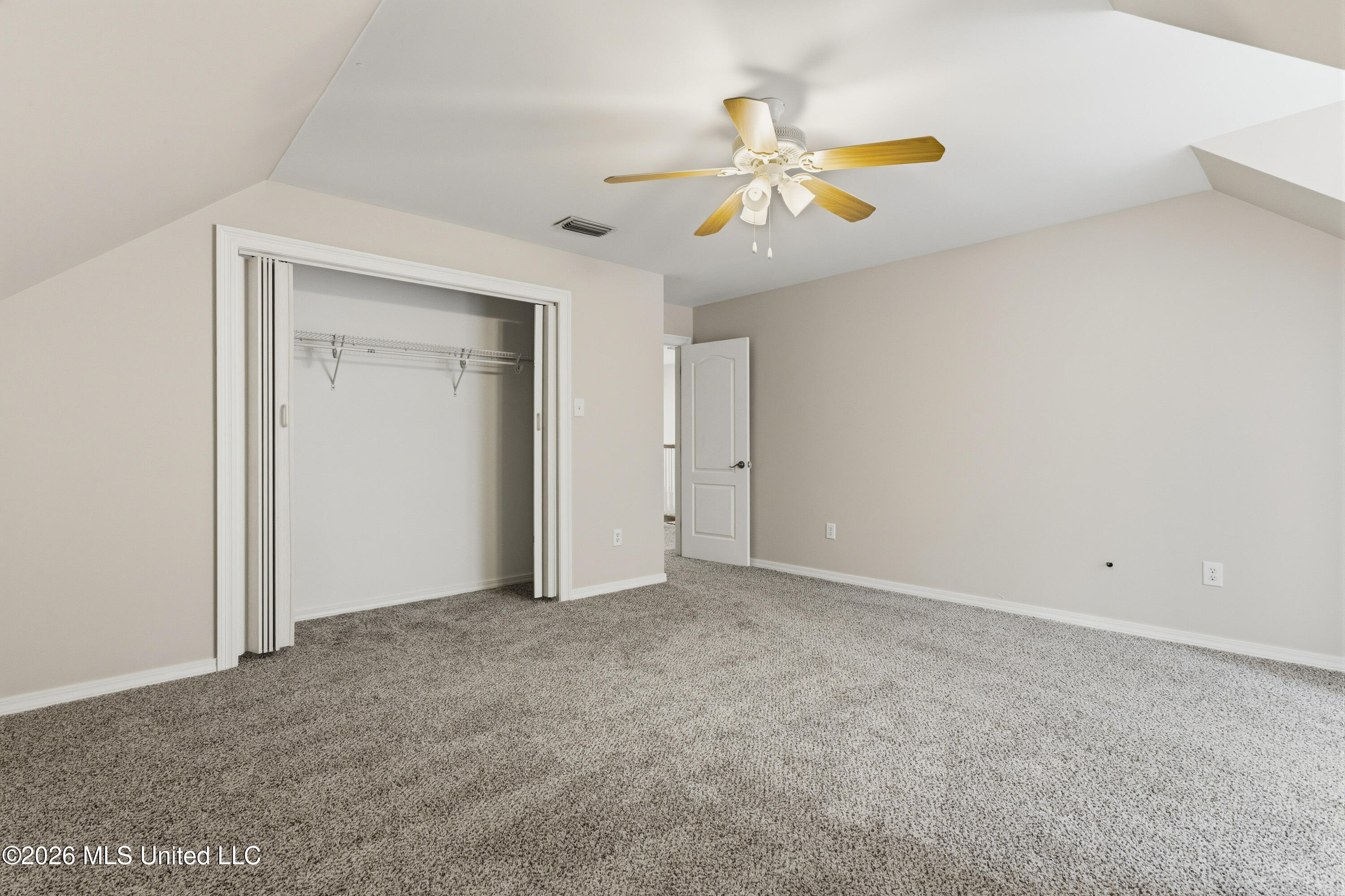 16109 Roberts Road Vancleave, MS 39565 - Photo 42 of 75 00042