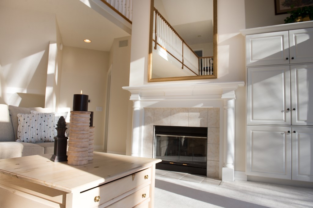3113 Covington Manor Road Fort Wayne, IN 46814 - Photo 10 of 36