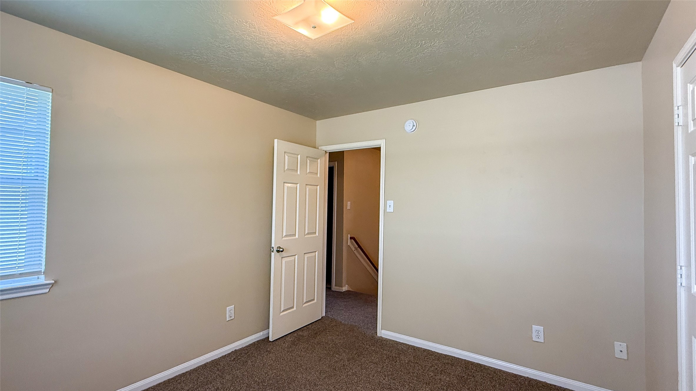 5127 Prosperity Circle Houston, TX 77018 - Photo 15 of 22