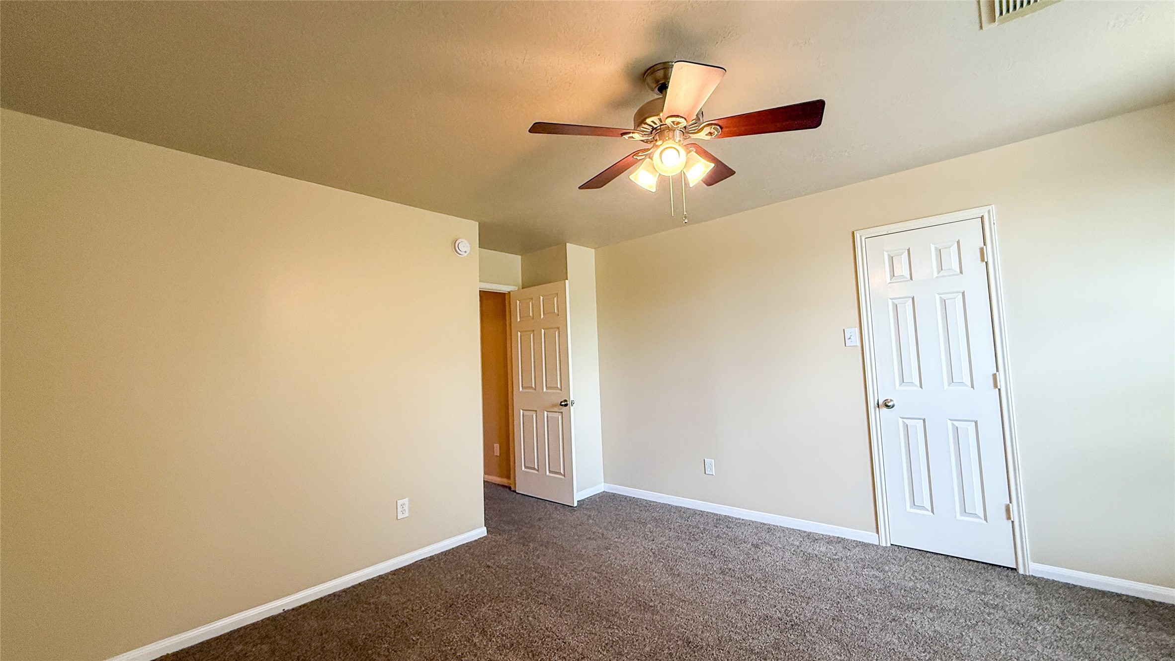 5127 Prosperity Circle Houston, TX 77018 - Photo 16 of 22