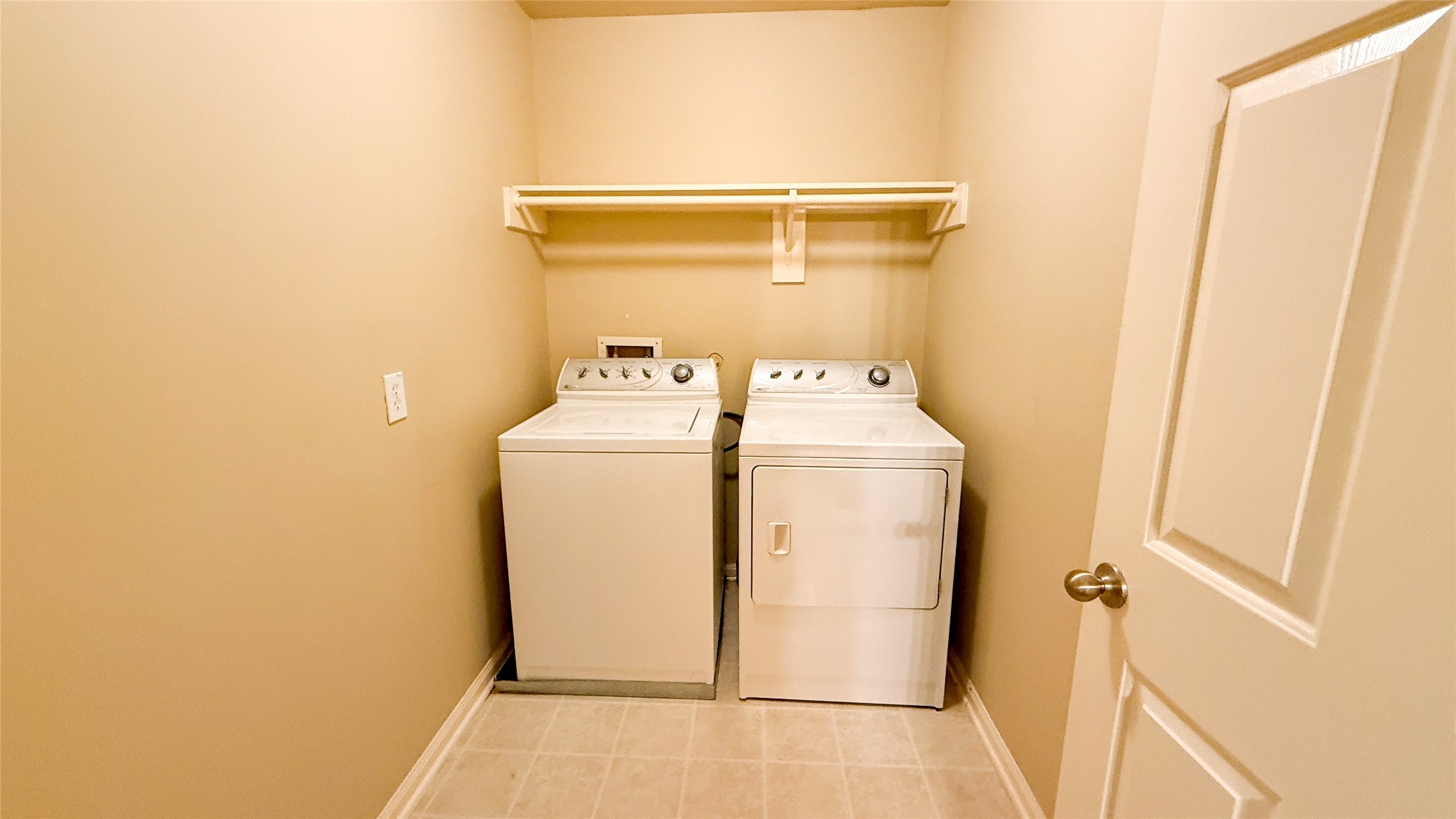 5127 Prosperity Circle Houston, TX 77018 - Photo 17 of 22