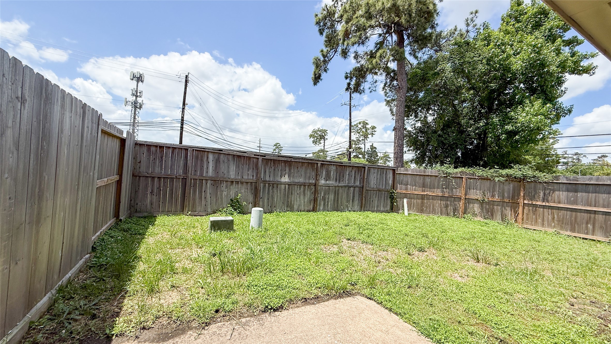 5127 Prosperity Circle Houston, TX 77018 - Photo 21 of 22