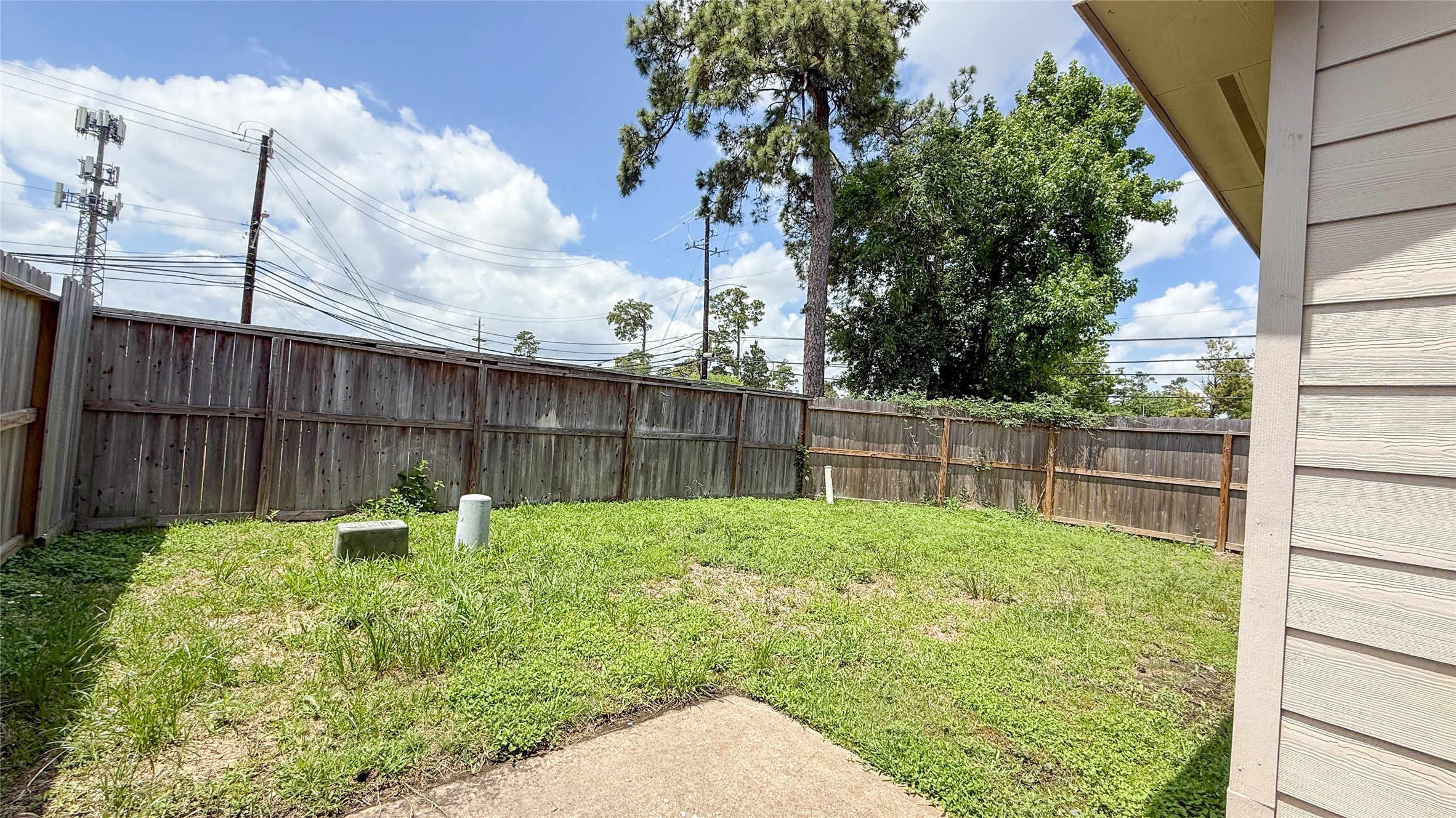 5127 Prosperity Circle Houston, TX 77018 - Photo 22 of 22