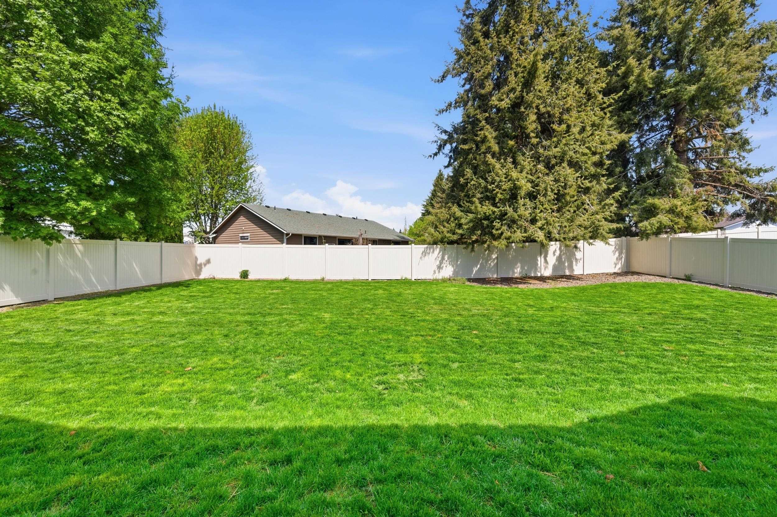641 Ripatti Way Hayden, ID 83835 - Photo 26 of 27