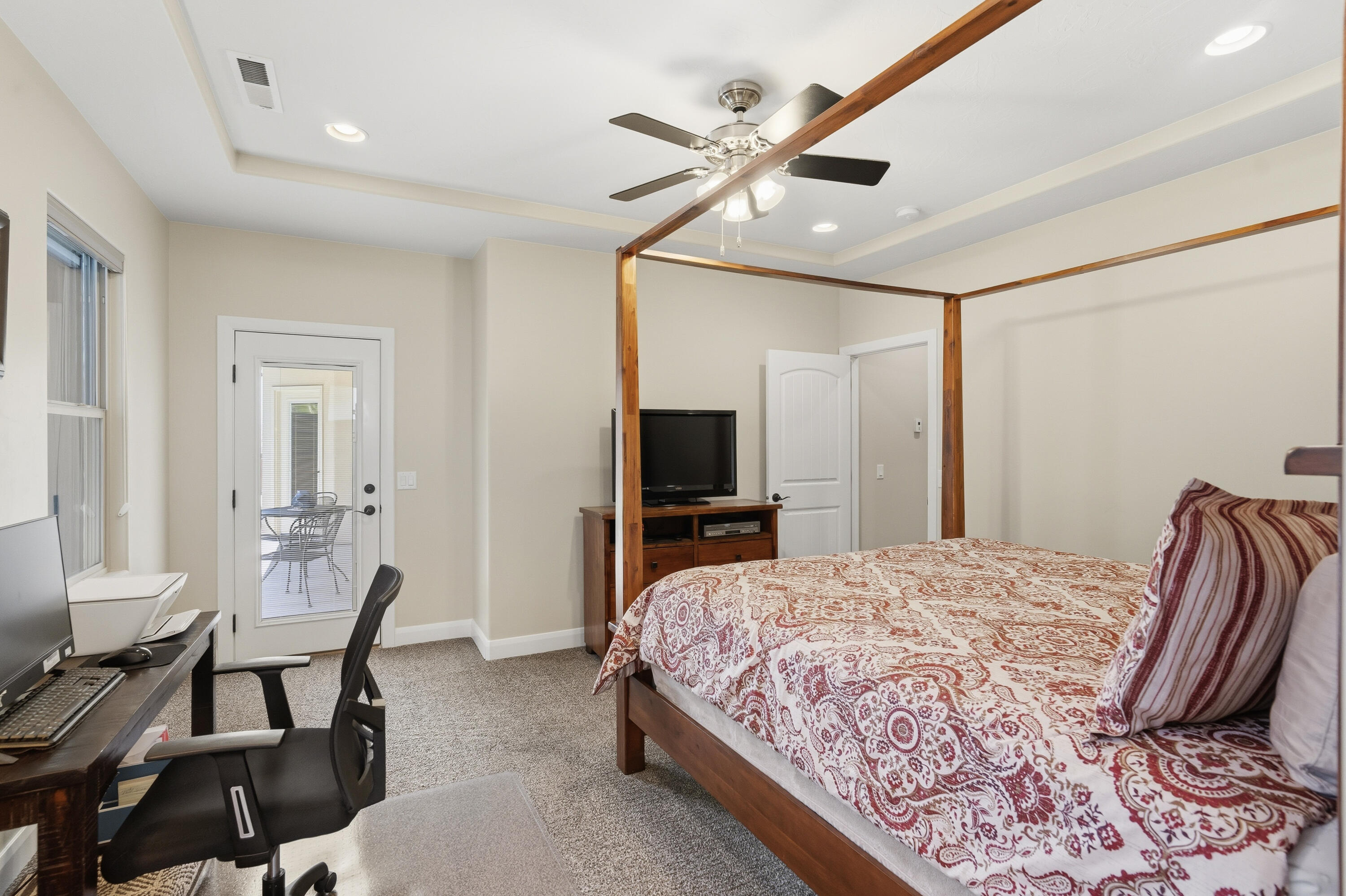 260 North 1240 West St. George, UT 84770 - Photo 16 of 32 DSC04317