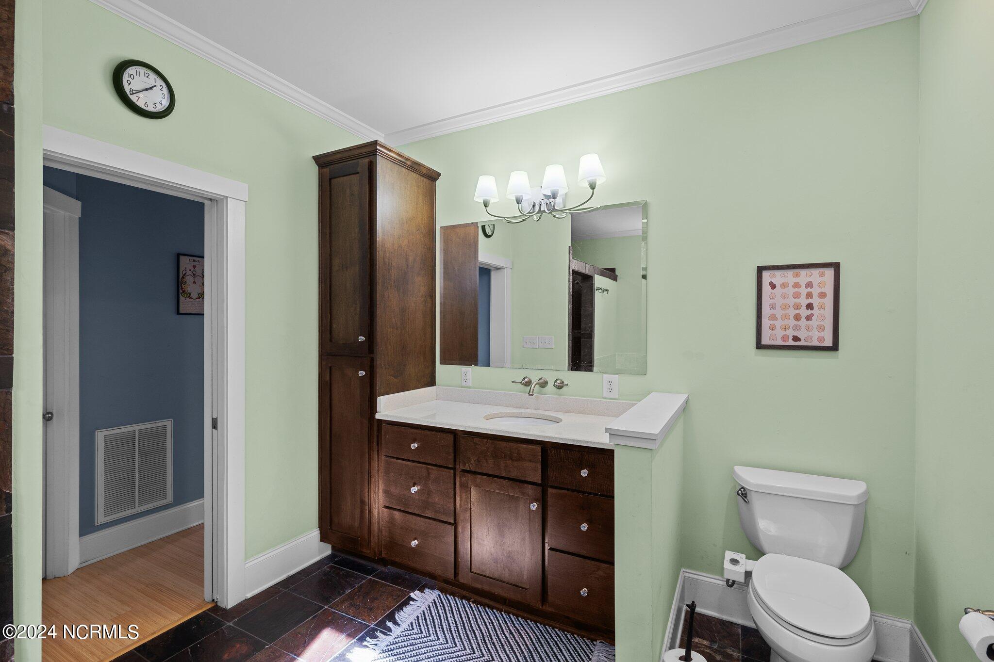 73 Edgewater Beach Road Washington, NC 27889 - Photo 33 of 65 30-web-or-mls-BLS_0048