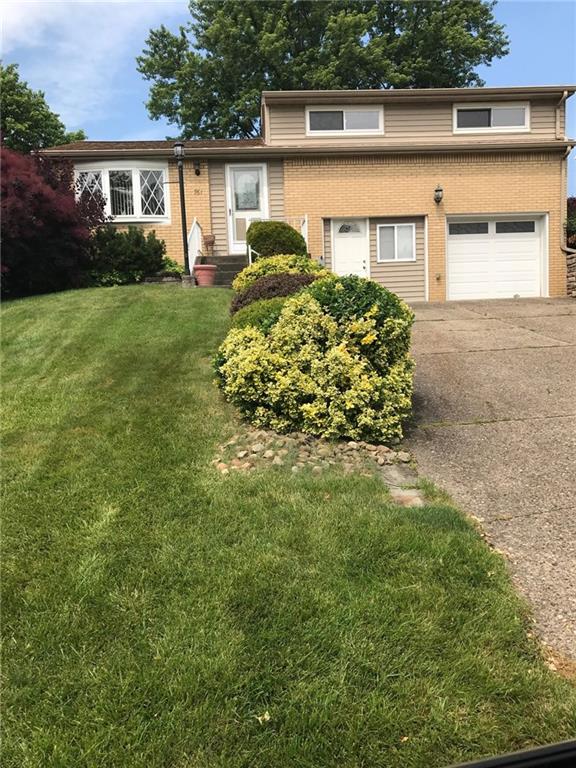 761 Lindsay Road Carnegie, PA 15106 - Photo 1 of 1 Gallery Image 1