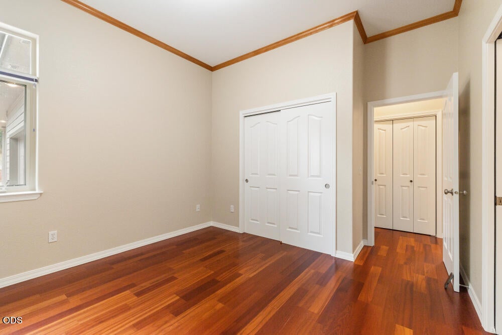 9522 Kestrel Road Klamath Falls, OR 97601 - Photo 21 of 69 Gallery Image 21