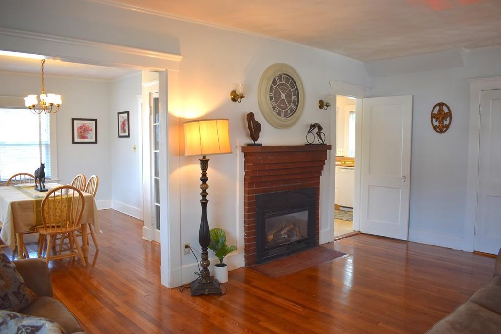 114 Rawson Road Quincy, MA 02170 - Photo 8 of 19 Gallery Image 8