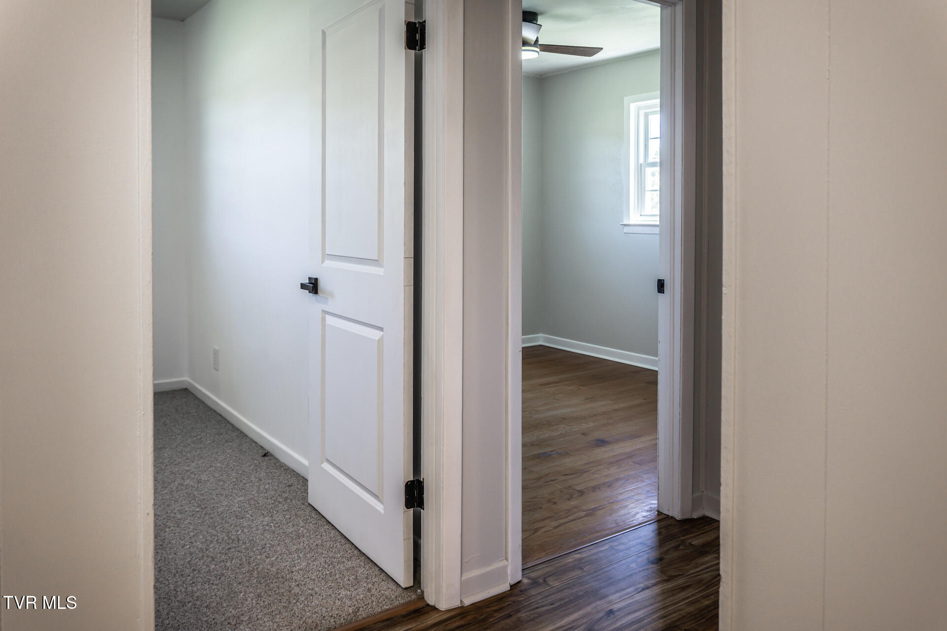 970 Sioux Trail Greeneville, TN 37743 - Photo 66 of 66 970SiouxTrailG_020