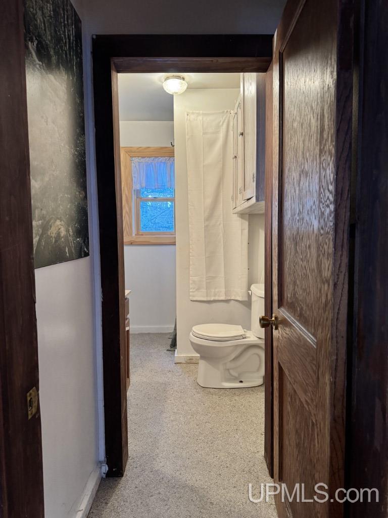 14850 Pequaming Road Lanse, MI 49946 - Photo 12 of 59 Gallery Image 12