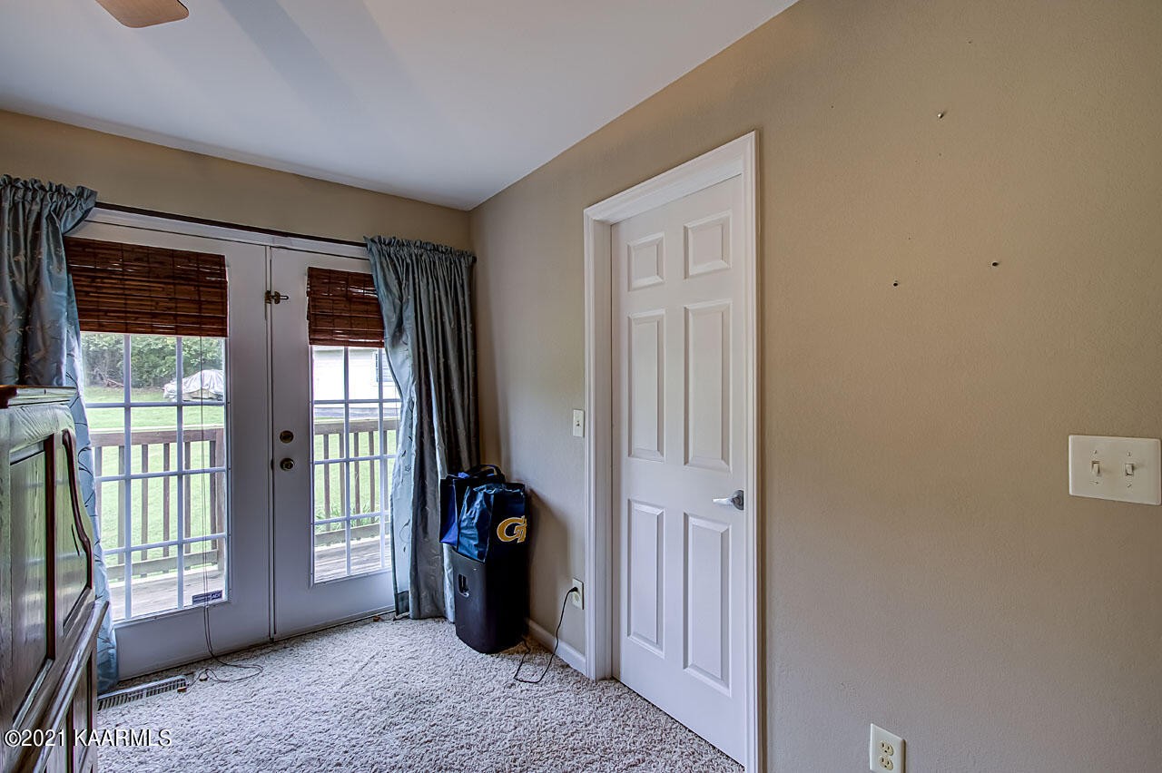 1446 Providence Road Sevierville, TN 37876 - Photo 16 of 45 Gallery Image 16