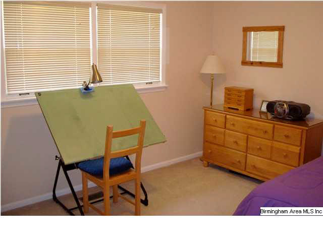 1608 Saulter Road Birmingham, AL 35209 - Photo 18 of 29