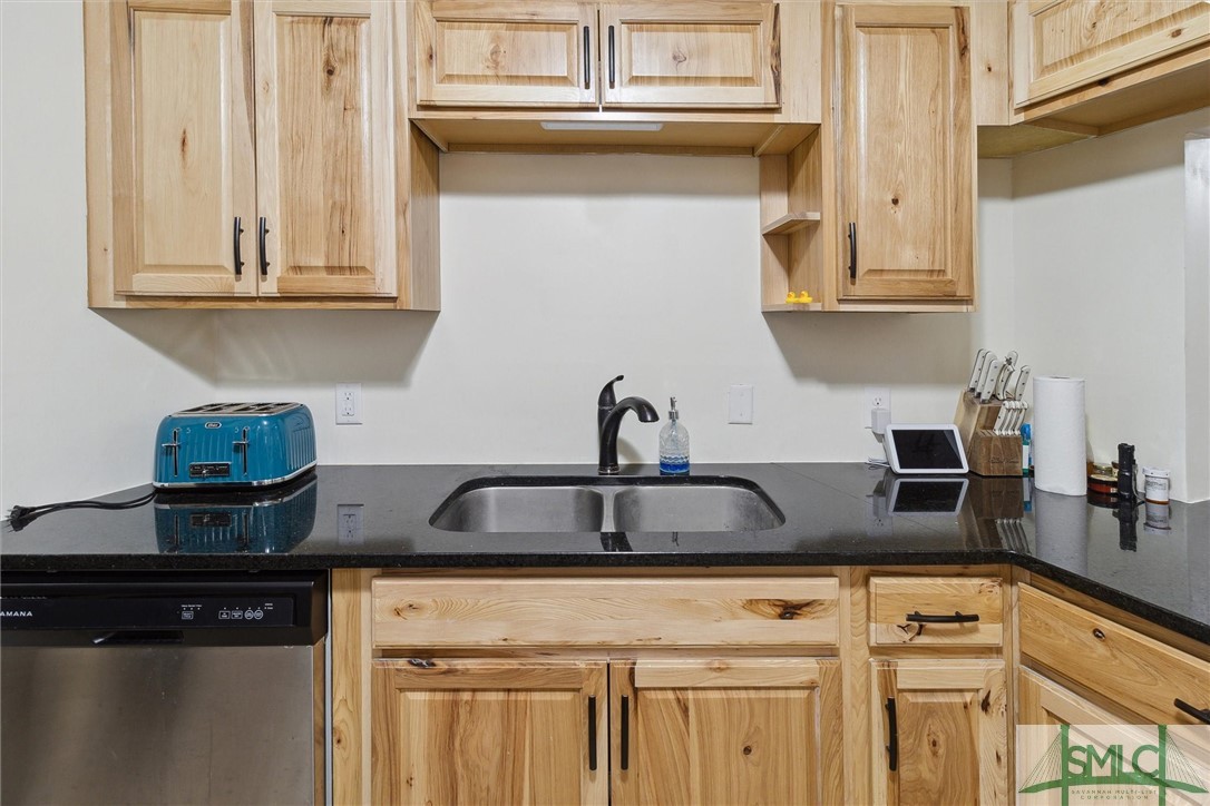 117 Exley Road South Rincon, GA 31326 - Photo 18 of 50