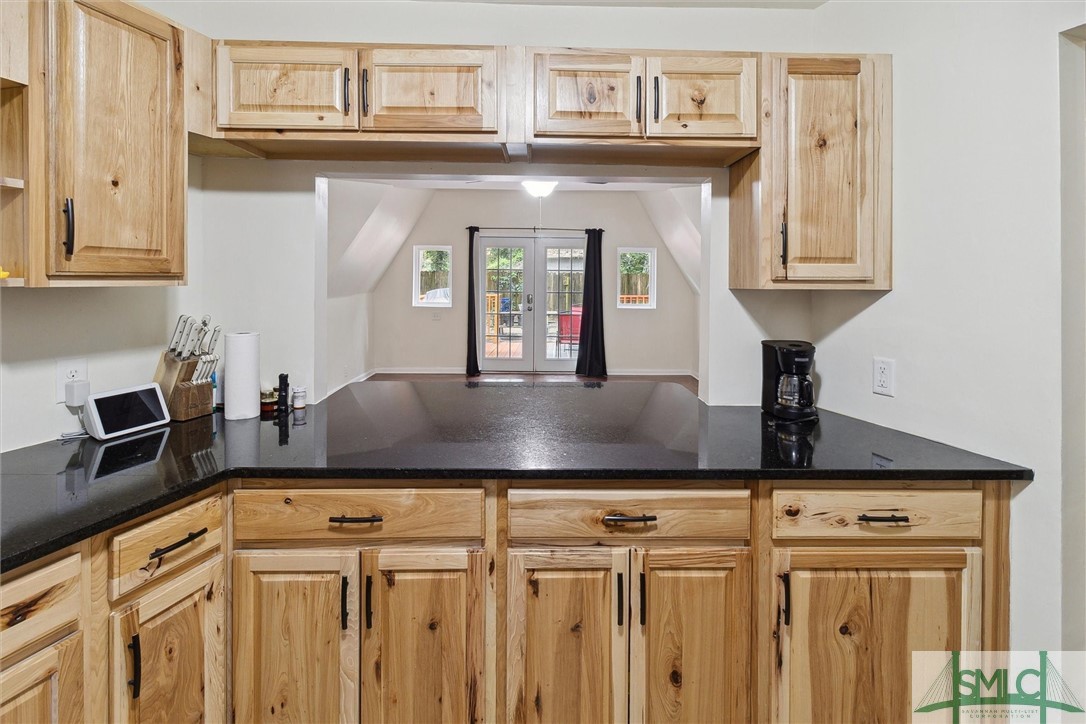 117 Exley Road South Rincon, GA 31326 - Photo 19 of 50