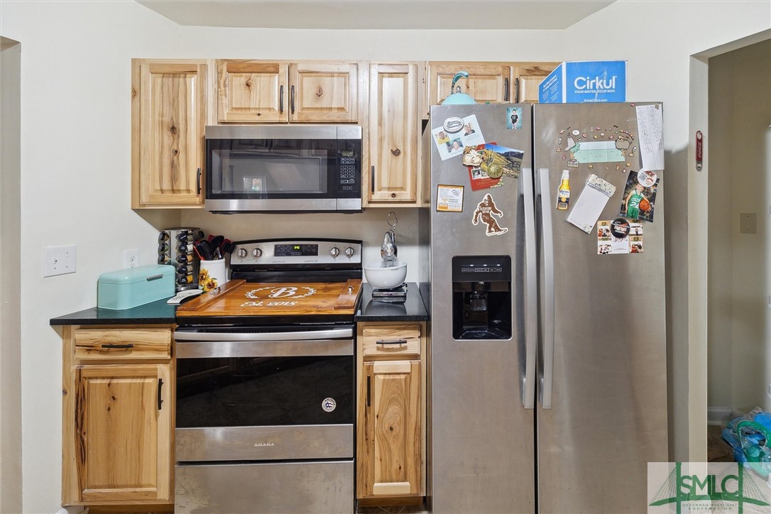 117 Exley Road South Rincon, GA 31326 - Photo 20 of 50