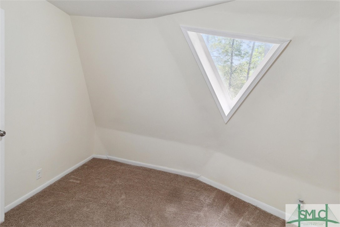 117 Exley Road South Rincon, GA 31326 - Photo 22 of 50