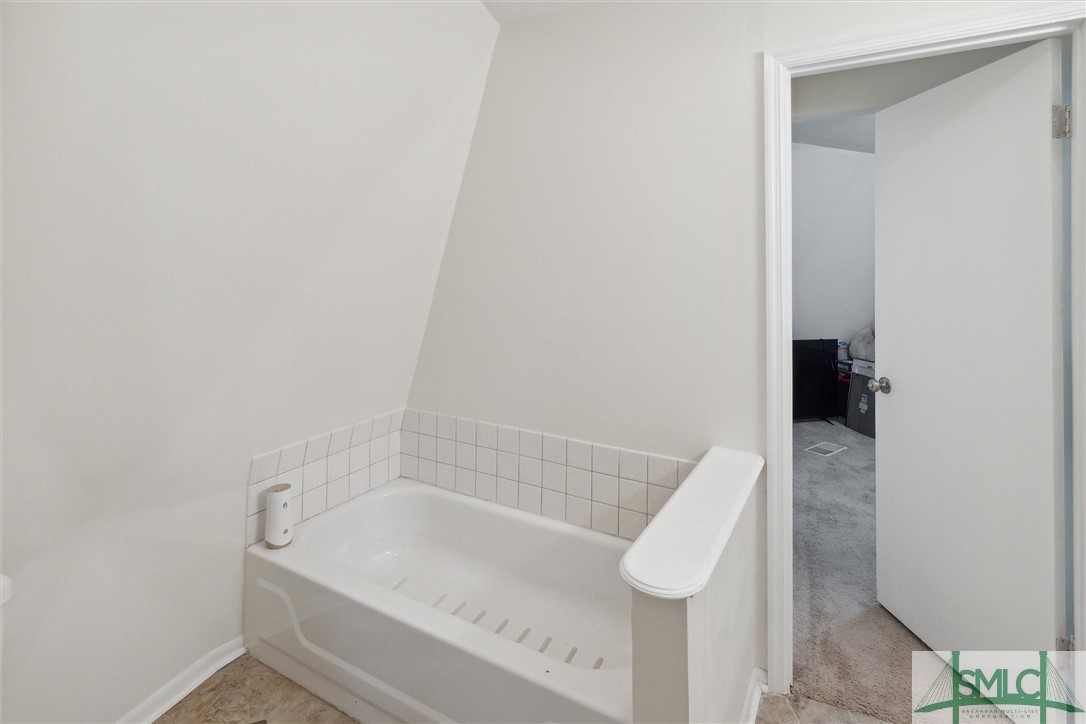 117 Exley Road South Rincon, GA 31326 - Photo 23 of 50