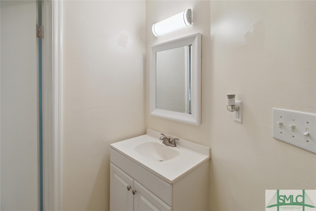 117 Exley Road South Rincon, GA 31326 - Photo 24 of 50