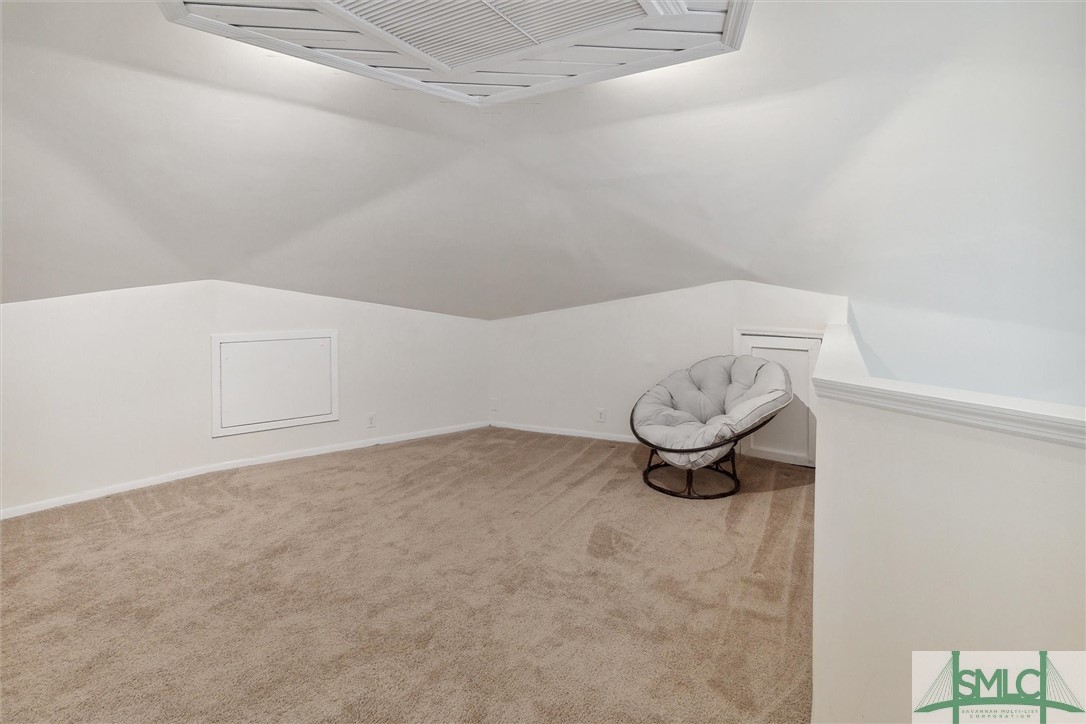 117 Exley Road South Rincon, GA 31326 - Photo 33 of 50