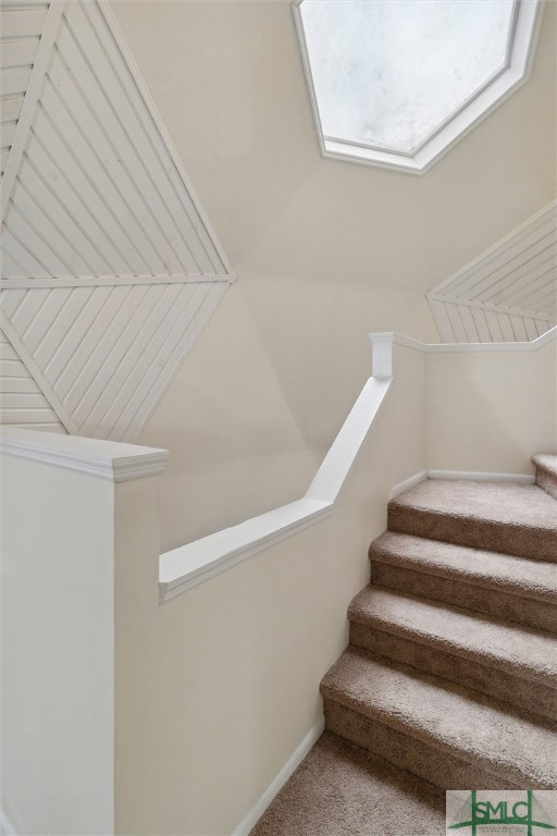 117 Exley Road South Rincon, GA 31326 - Photo 40 of 50