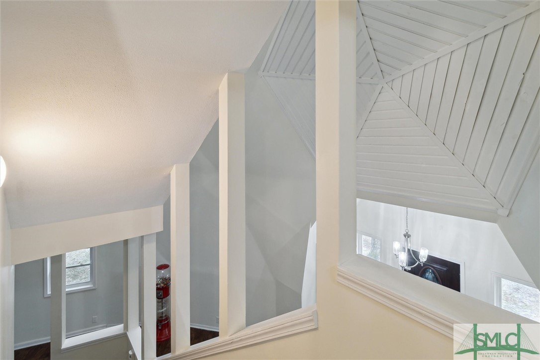 117 Exley Road South Rincon, GA 31326 - Photo 41 of 50