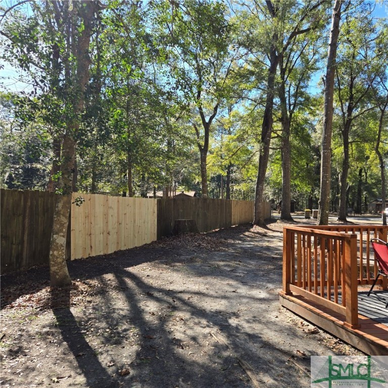 117 Exley Road South Rincon, GA 31326 - Photo 47 of 50