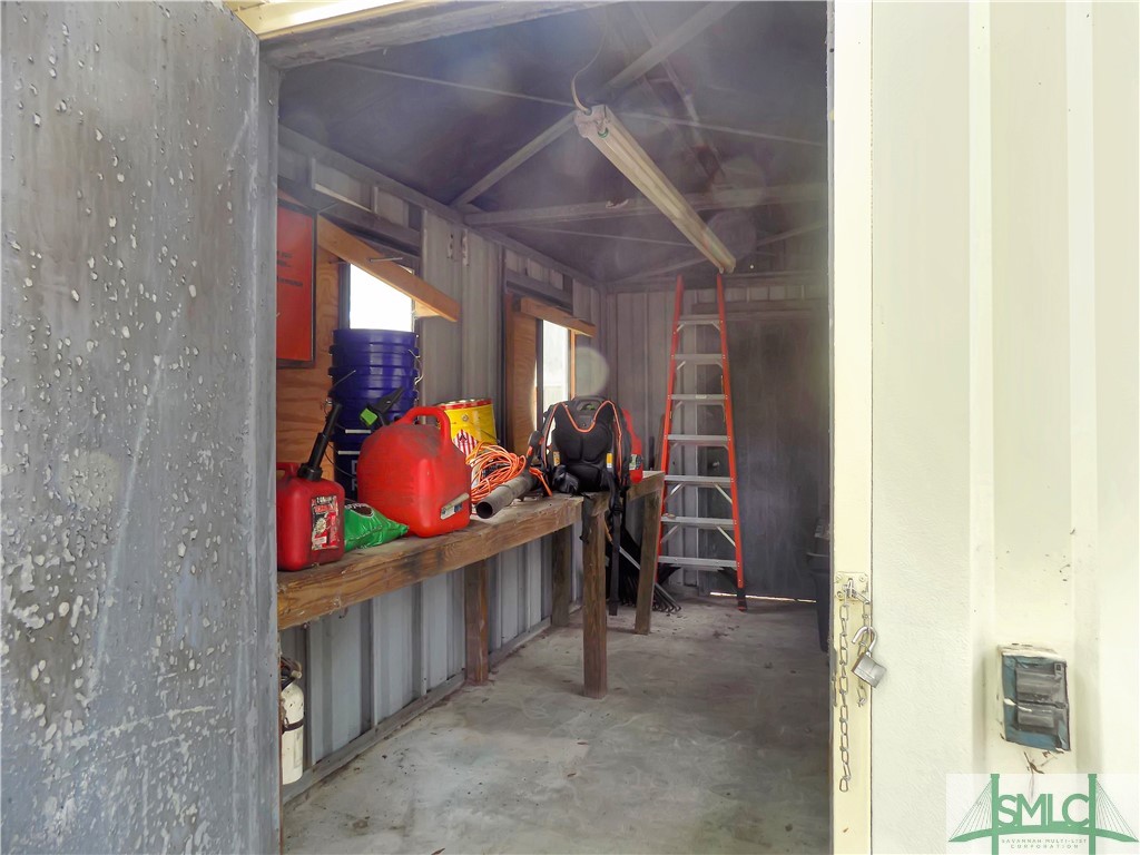 117 Exley Road South Rincon, GA 31326 - Photo 49 of 50