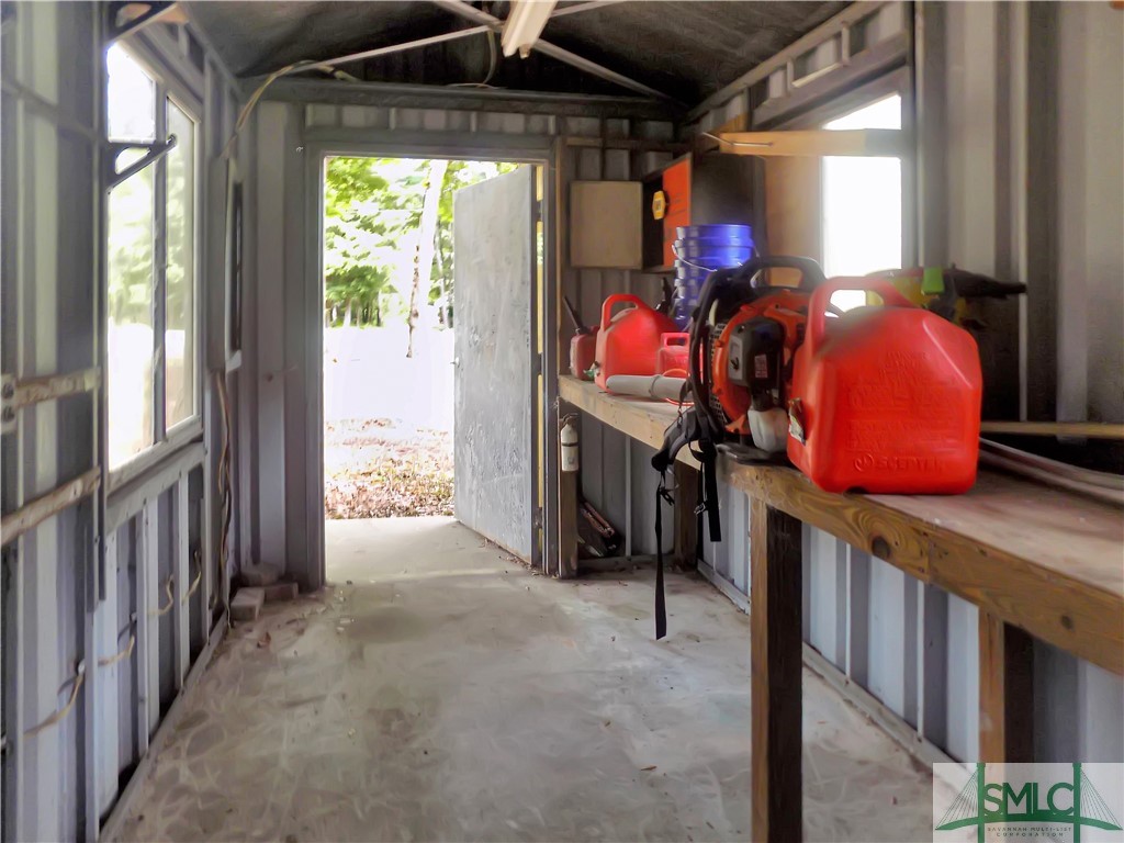 117 Exley Road South Rincon, GA 31326 - Photo 50 of 50