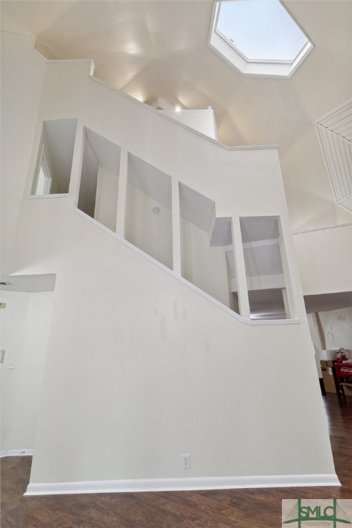 117 Exley Road South Rincon, GA 31326 - Photo 9 of 50