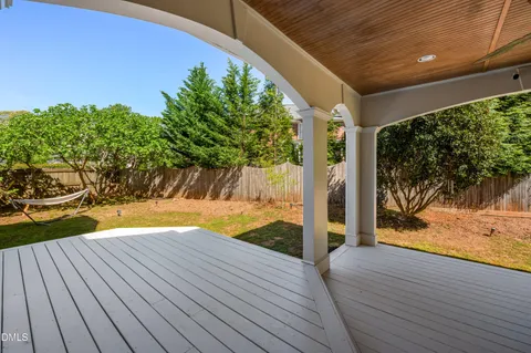 $799,000 | 805 Cricketfield Lane, Cary, NC 27518