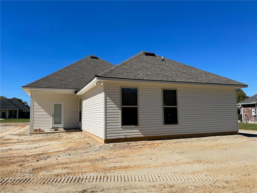41236 Happywoods Road Hammond, LA 70403 - Photo 2 of 8 Gallery Image 2