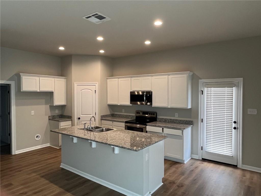 41236 Happywoods Road Hammond, LA 70403 - Photo 3 of 8 Gallery Image 3