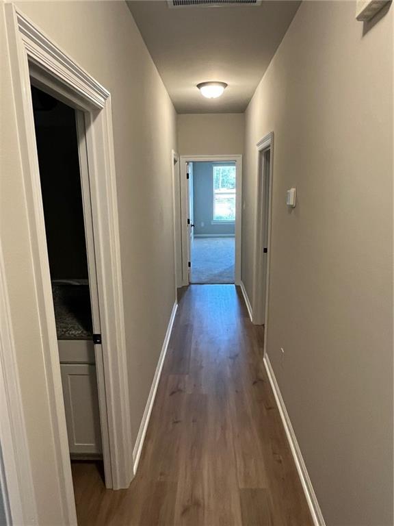 41236 Happywoods Road Hammond, LA 70403 - Photo 4 of 8 Gallery Image 4