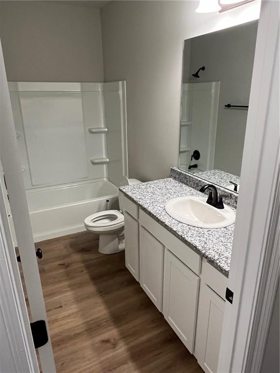 41236 Happywoods Road Hammond, LA 70403 - Photo 5 of 8 Gallery Image 5