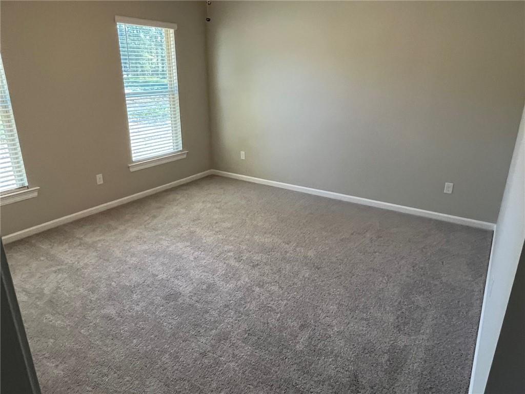 41236 Happywoods Road Hammond, LA 70403 - Photo 6 of 8 Gallery Image 6
