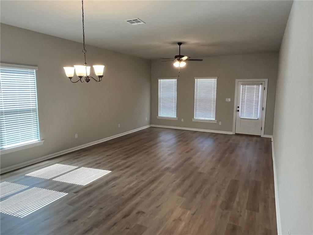 41236 Happywoods Road Hammond, LA 70403 - Photo 8 of 8 Gallery Image 8