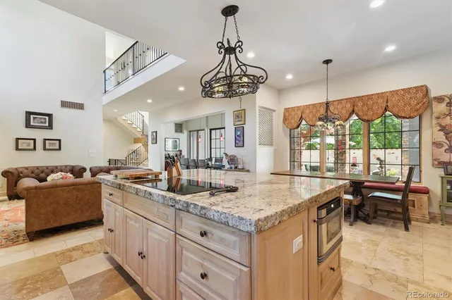 $1,784,950 | 2295 Estes Street, Lakewood, CO 80215