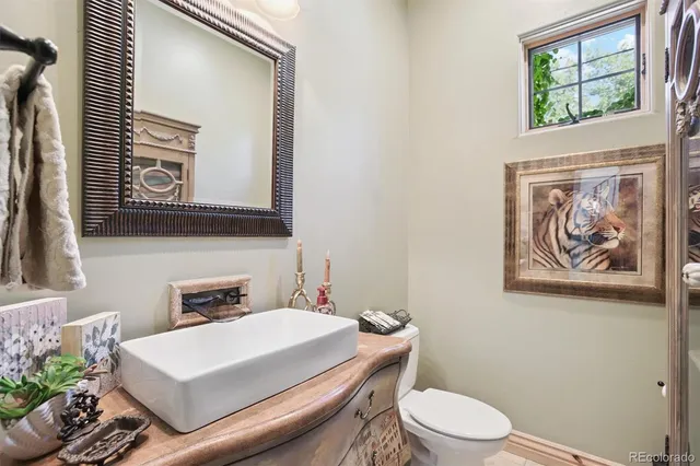 $1,784,950 | 2295 Estes Street, Lakewood, CO 80215