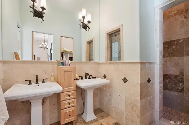 $1,784,950 | 2295 Estes Street, Lakewood, CO 80215