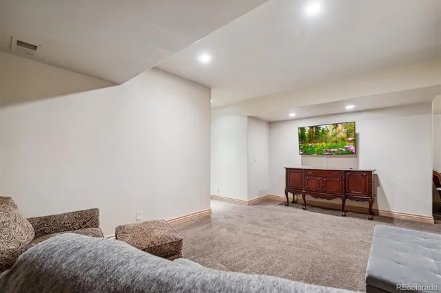 $1,784,950 | 2295 Estes Street, Lakewood, CO 80215