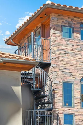 $1,784,950 | 2295 Estes Street, Lakewood, CO 80215