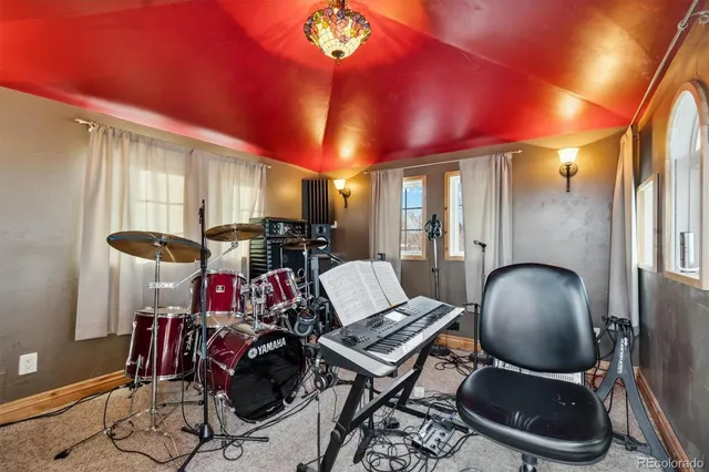 $1,784,950 | 2295 Estes Street, Lakewood, CO 80215